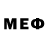 Первитин мет ConejoLoco