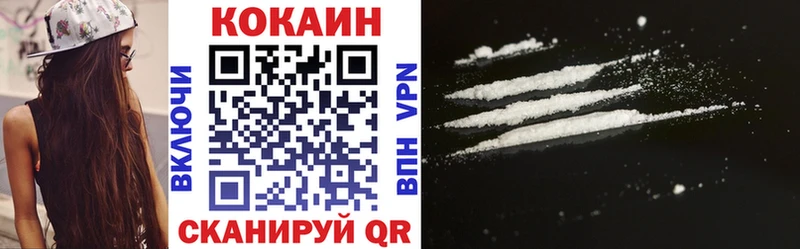 COCAIN Fish Scale  Купить где  Называевск 