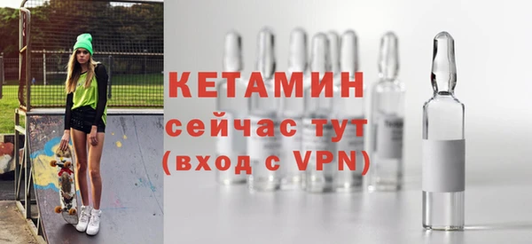 индика Верея