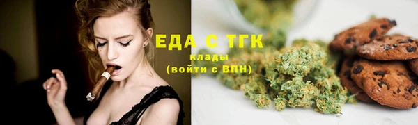 индика Верея