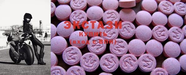 индика Верея