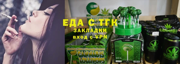 индика Верея